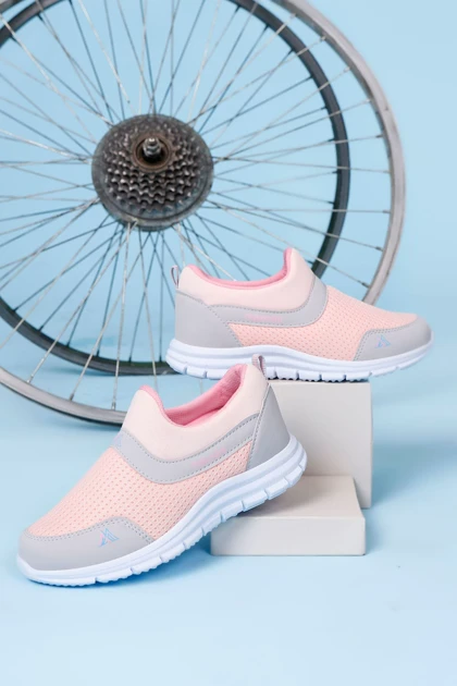 کتانی بچگانه ayn-shoes ayn-shoes