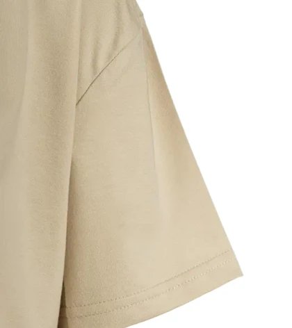 تیشرت کراپ رینه