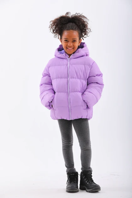 کت و کاپشن بچگانه roba-kids roba-kids