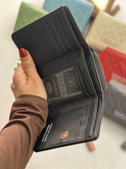 کیف پول رابیان