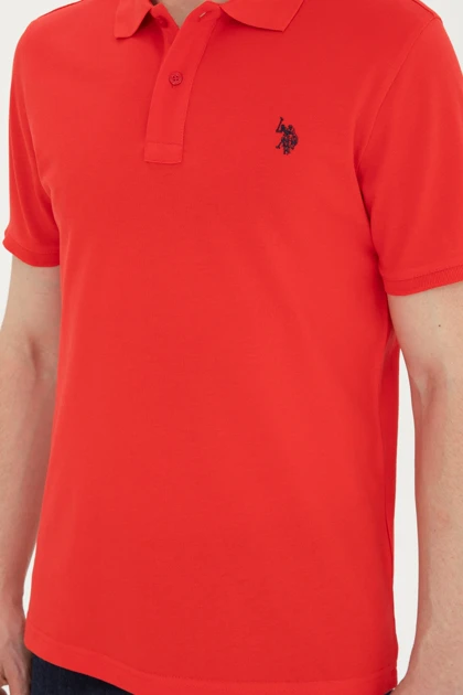 تیشرت مردانه u.s.-polo-assn.