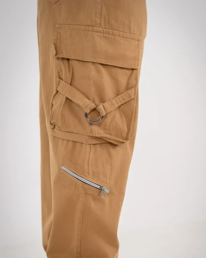 شلوار کارگو مردانه فروش ویژه_کد4459