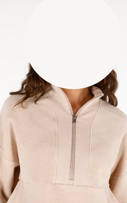 پلیور زنانه Colin's