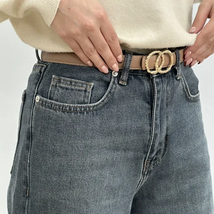 کمربند 1007325