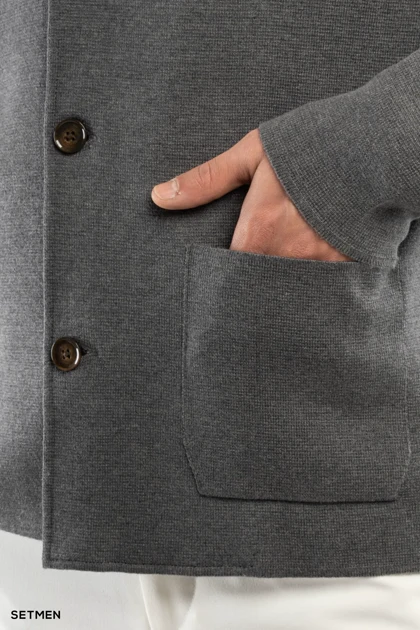 بافت مردانه کتی