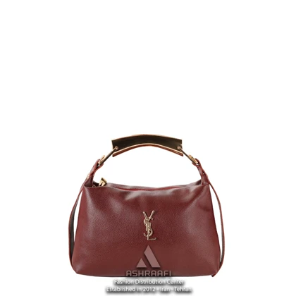 کیف دستی وای اس ال YSL HandBag A01
