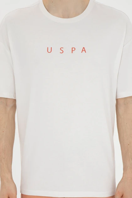 تیشرت مردانه اورجینال assn u.s.-polo-assn.