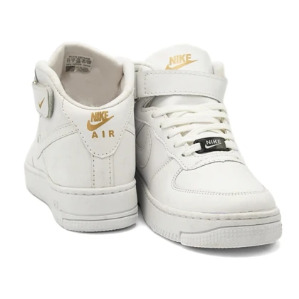 کفش اسپرت زنانه مدل sneaker - 0225