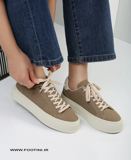 کتانی اسپرت زارا BDM ZARA 90402