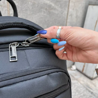 کوله پشتی فوروارد FORWARD - FCLT77029 PRE EMINENT