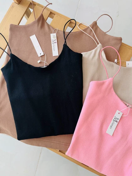 تاپ بندی - کد 197