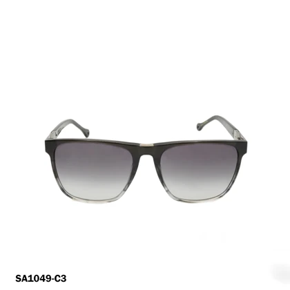عینک آفتابی یونیسکس سرجیو مارتینی ( SERGIO MARTINI ) مدل SA 1049