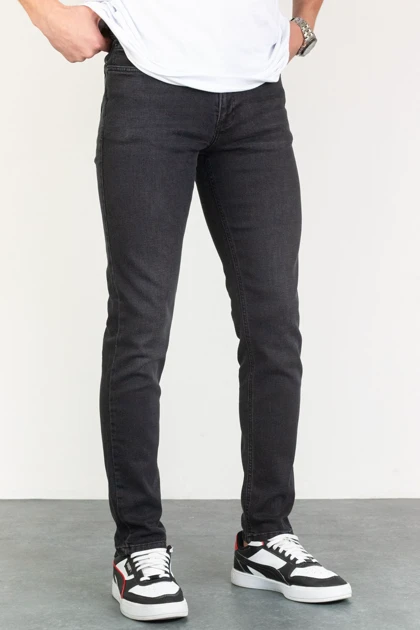 شلوار جین مردانه hlt-jeans hlt-jeans