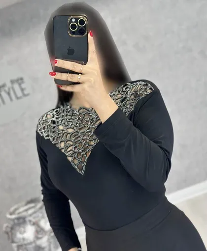 بادی : 8747