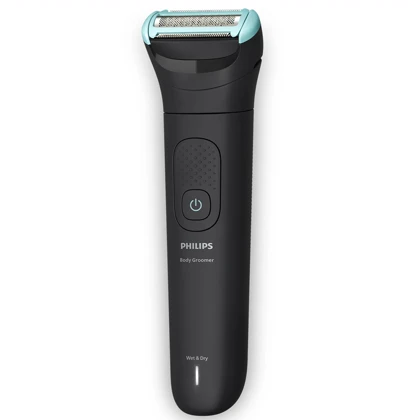 ماشین اصلاح کل بدن فیلیپس Philips مدل BG5475/15 سری 5000