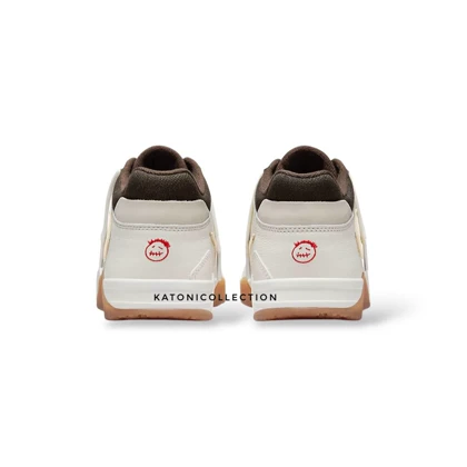 کتانی ویتنامی جردن جامپ من تراویس اسکات Jordan Jumpman Jack TR Travis Scott