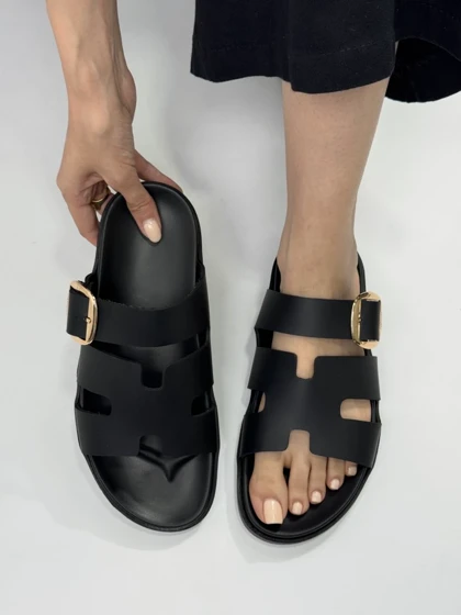 اسلیپر هرمس سگکدار 2588
