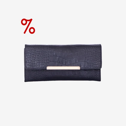 کیف دوشی چرم زنانه مدل z051 (فاقد جعبه)