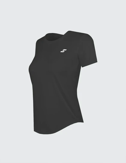 تیشرت ورزشی زنانه اسپورتلند Versatile W