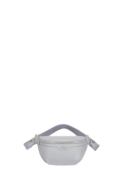 کیف کمری دیوید جونز مدل David Jones CM7371