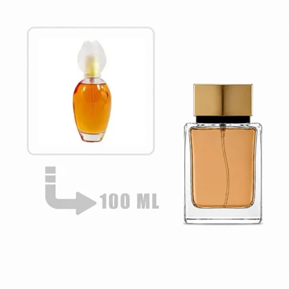 عطر ادکلن کلوهه نارسیس زنانه 100 میلی اشدی Chloe Narcisse