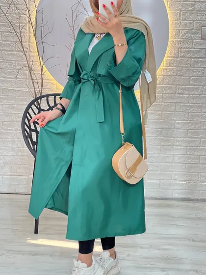 دوتیکه ایپک