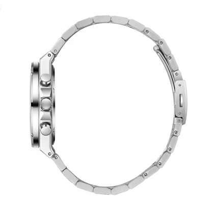ساعت مچی مردانه لی کوپر LEE COOPER LC08171.300