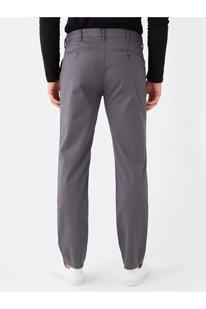 شلوار مردانه اورجینال ال سی وایکیکی lc-waikiki