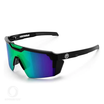 عینک HEAT WAVE VFT 2404