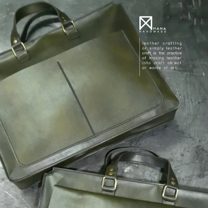 کیف لپتاپ