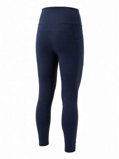 لگ ورزشی زنانه آن رانینگ Ryka W