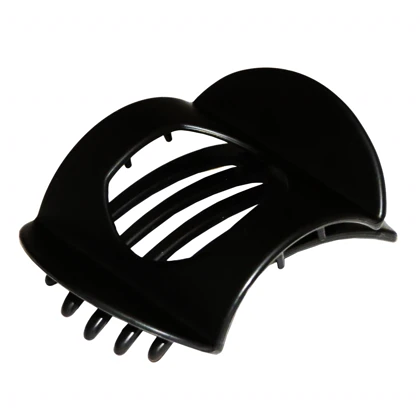 کلیپس مو گلوریا لند کد G_Lnd 77