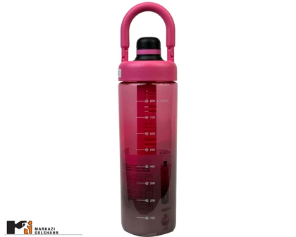 قمقمه فیلتر دار برند XCRJ کد 2010392