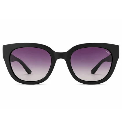 عینک آفتابی اورجینال GOG مدل E875-1P