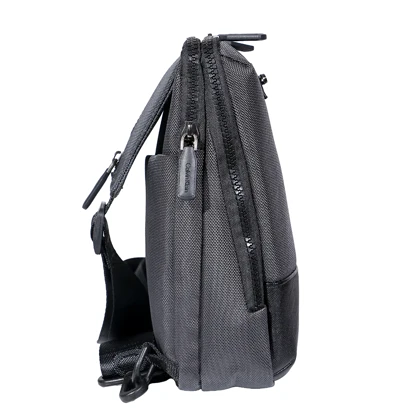 کیف دوشی Calvin Klein مدل CK-3053
