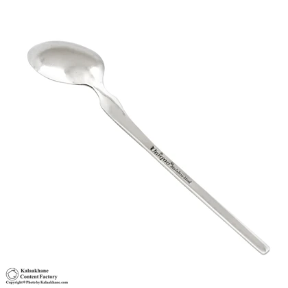 قاشق چنگال یونیک 5810-2