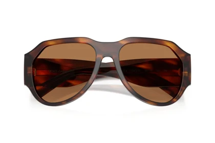 عینک آفتابی دولچه گابانا Dolce & Gabbana DG4504S 306373