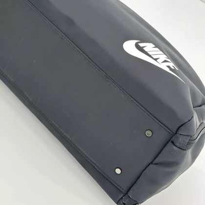 ساک ورزشی 1004488