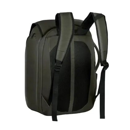 کوله پشتی لپ تاپ مدل MDSS-CF9388 مناسب برای لپ تاپ تا 15.6 اینچی