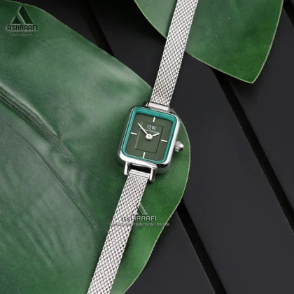 ساعت زنانه دنیل ولینگتون Daniel Wellington Mini SG3