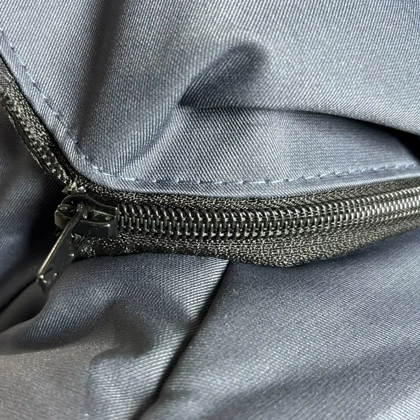 کاپشن ضد آب ساده بیسیک