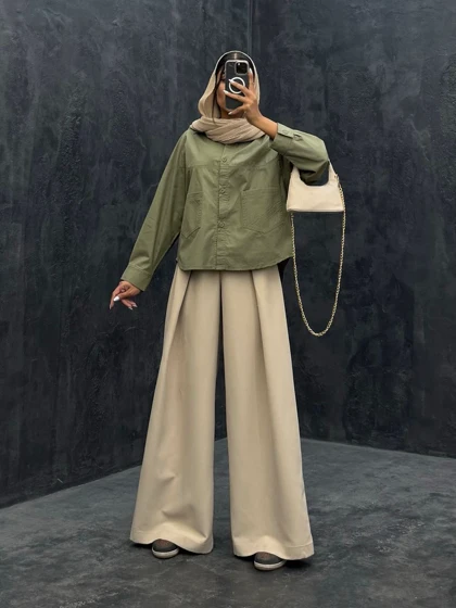 شومیز