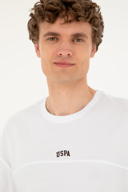 تیشرت مردانه u.s.-polo-assn.