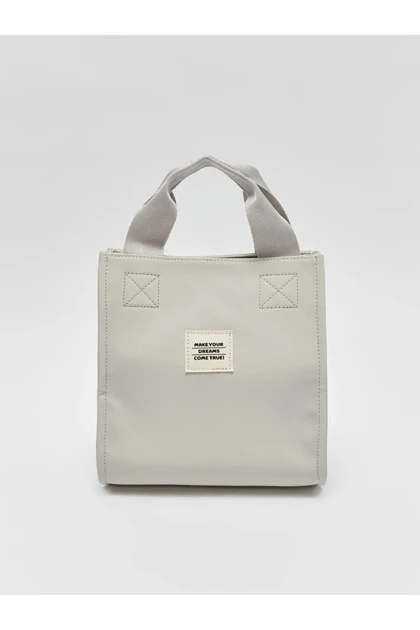 کیف دوشی زنانه اورجینال ال سی وایکیکی lc-waikiki