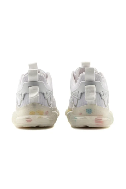 کتانی مردانه north-wild north-wild