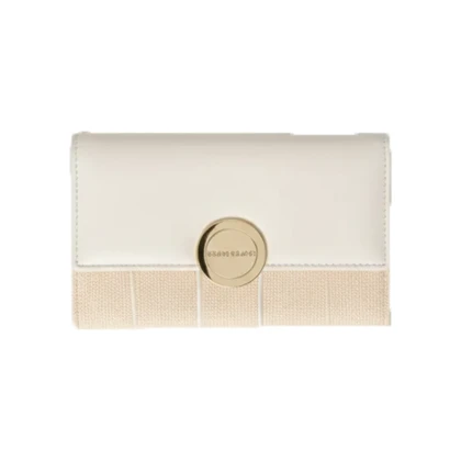 کیف پول زنانه رزمری مدل Rose Merry T740-24