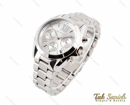 ساعت مچی مایکل کورس کورنوگراف زنانه Michael-3279-L