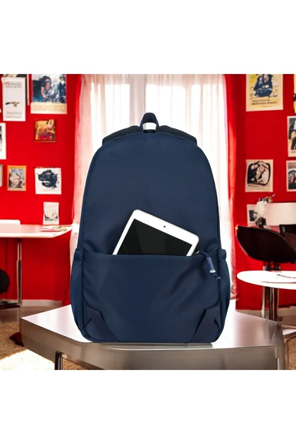 کیف مدرسه بچگانه shopiolog shopiolog