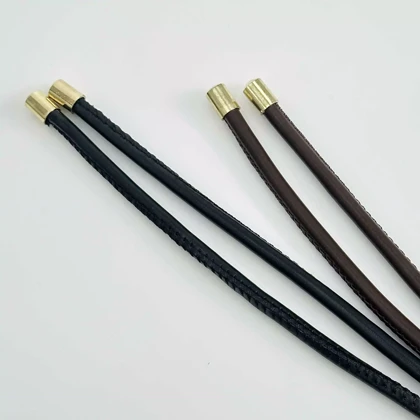 کمربند گره‌ای 1008067