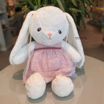 عروسک شاهزاده اورجینال کیدزلند